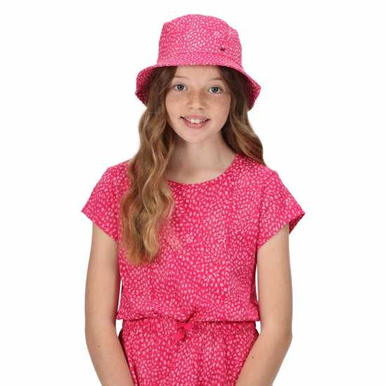 Regatta  Crow Hat Jn Ch99  