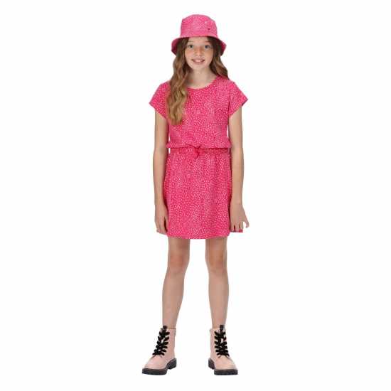 Regatta  Crow Hat Jn Ch99  