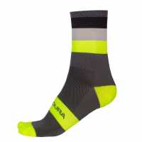Endura Bandwidth Sock  Мъжки чорапи