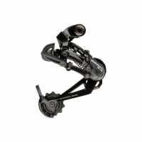 Sram X.4 Rear 7/8Spd Rear Derailleur  