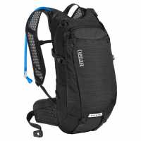 Camelbak Mule Pro Hydration Pack 14L With 3L Reservoir  Бутилки за вода