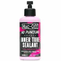 Muc-Off Inner Tube Sealant  
