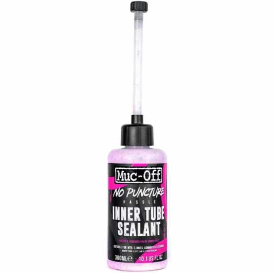 Muc-Off Inner Tube Sealant  
