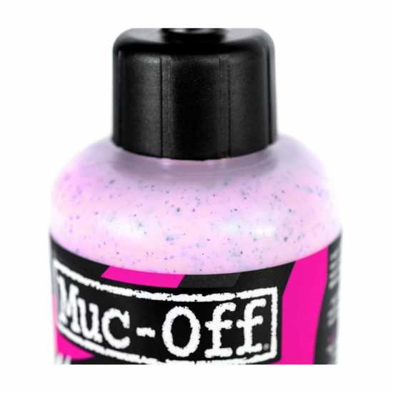 Muc-Off Inner Tube Sealant  