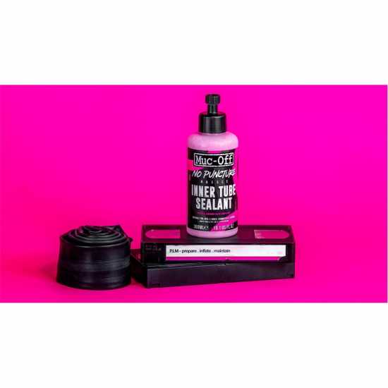 Muc-Off Inner Tube Sealant  
