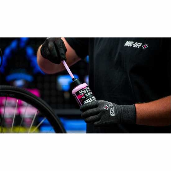 Muc-Off Inner Tube Sealant  