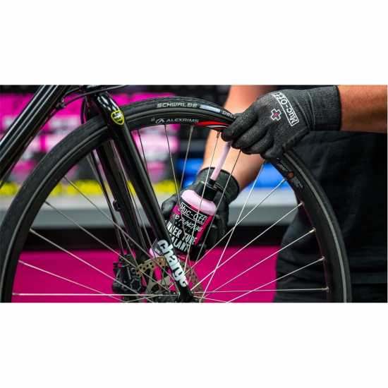 Muc-Off Inner Tube Sealant  
