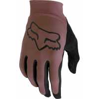 Fox Flexair Mtb Gloves Plum Perfect Колоездачни аксесоари