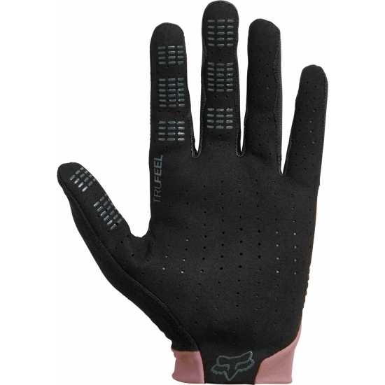 Fox Flexair Mtb Gloves  Колоездачни аксесоари