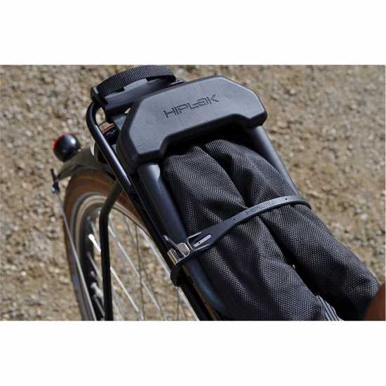 Hiplok E-Dx Hiplok E-Dx