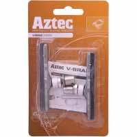 V-Type Cartridge System Brake Blocks Standard V-Type Cartridge System Brake Blocks Standard