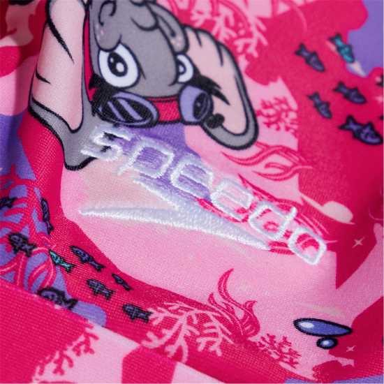 Speedo Lts Sp Cap In99  