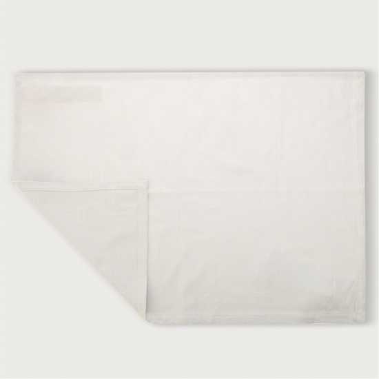 Off M Dish Towel 99 Off M Dish Towel 99