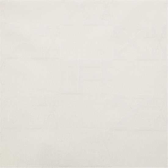 Off M Dish Towel 99 Off M Dish Towel 99