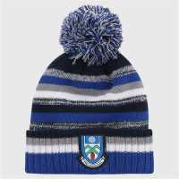Oneills Monaghan Hydra Beanie  