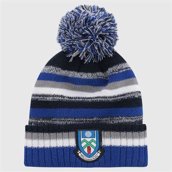 Oneills Monaghan Hydra Beanie Oneills Monaghan Hydra Beanie