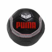 Sale Puma 365 Hybrid Ball  Футболни топки