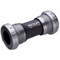 Sram Gxp Bottom Bracket  