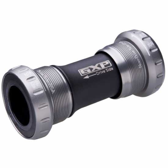 Sram Gxp Bottom Bracket  