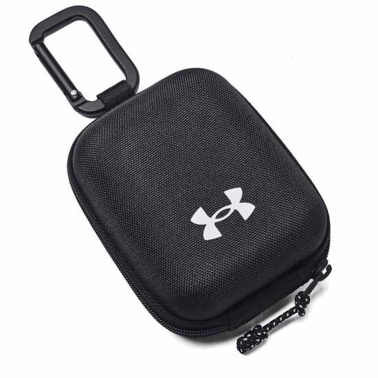 Under Armour Contain Micro Unisex Adults  