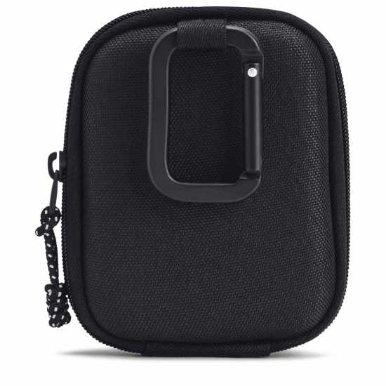 Under Armour Contain Micro Unisex Adults  