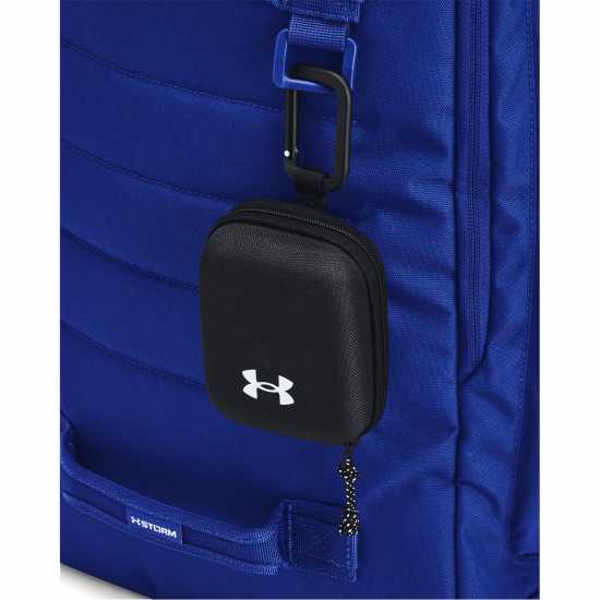 Under Armour Contain Micro Unisex Adults  