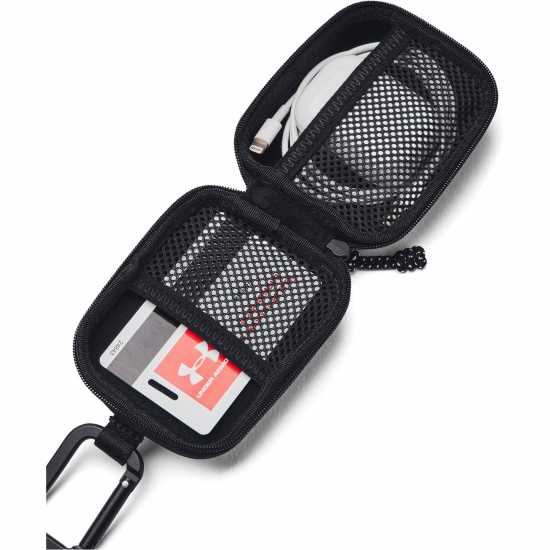 Under Armour Contain Micro Unisex Adults  