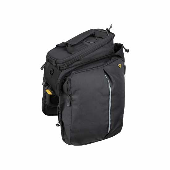 Topeak Mtx Trunkbag Dxp W/pannier 2.0  