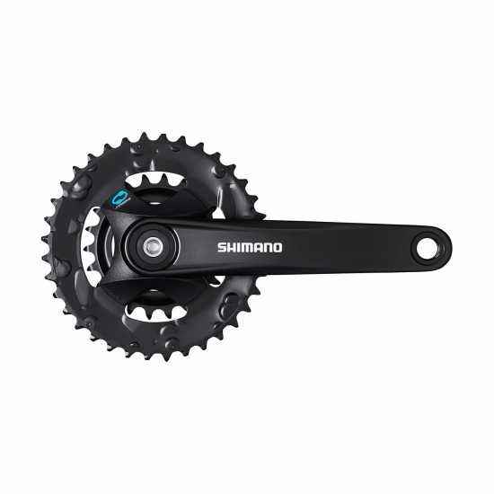 Shimano Altus Fc-M315 36/22 170Mm Chainset  