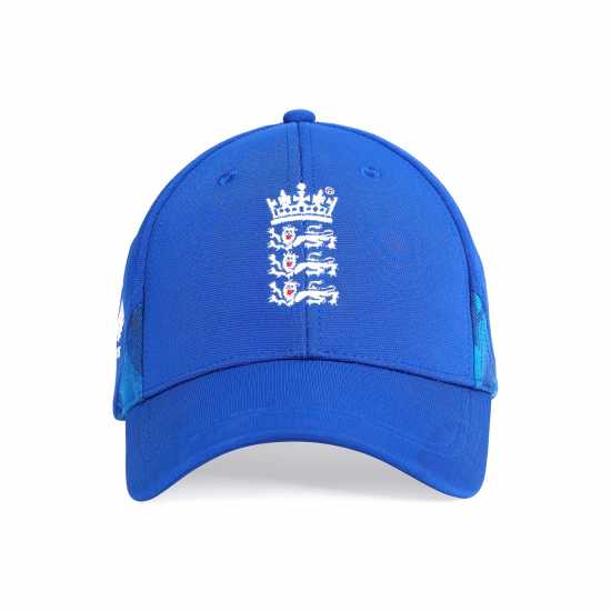 Castore England Odi Cap 2023 Juniors  
