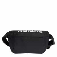 Adidas Linear Waist Bag  Дамски чанти