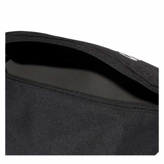 Дамски чанти Adidas Linear Waist Bag Adidas Linear Waist Bag Дамски чанти