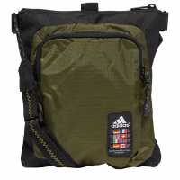 Adidas Explorer Organizer Bag  Чанти през рамо