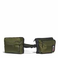 Sale Adidas Xplorer Waist Bag  Чанти през рамо