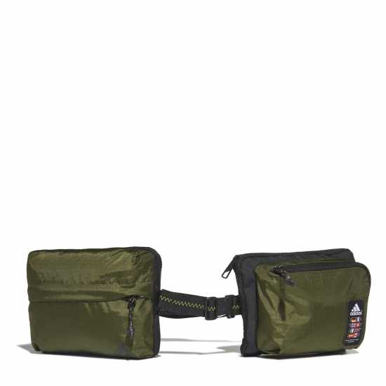Adidas Xplorer Waist Bag  Чанти през рамо