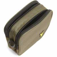 Lyle And Scott Cross Body Bag Sn99  