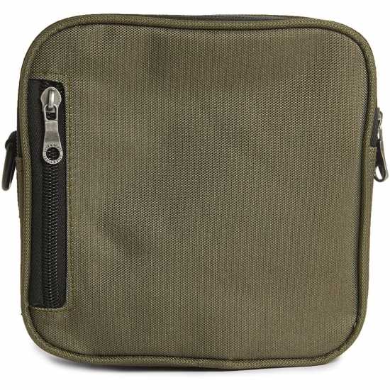 Lyle And Scott Cross Body Bag Sn99 Lyle And Scott Cross Body Bag Sn99