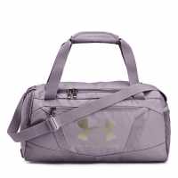 Under Armour Сак Undeniable 5.0 Xs Duffle Bag