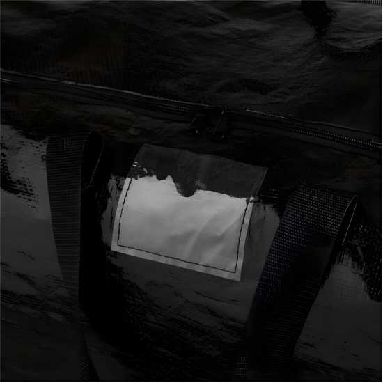 The Spirit Of Christmas Tree Bag 54 Black One Size  Коледна украса