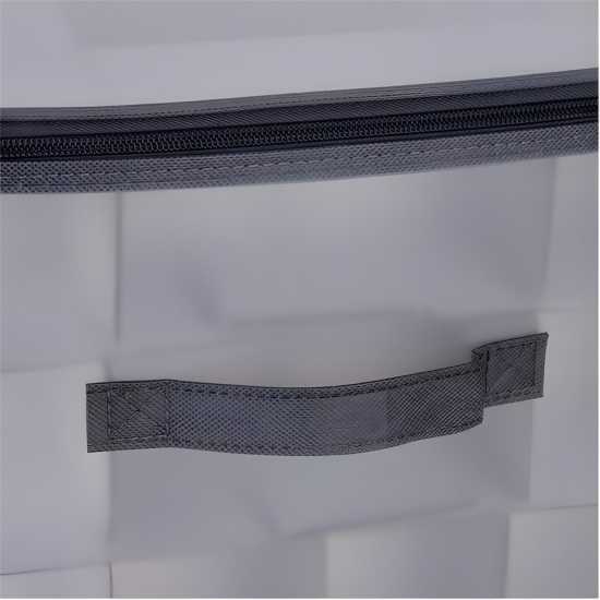 Коледна украса The Spirit Of Christmas Tree Bag 54 Black One Size The Spirit Of Christmas Tree Bag 54 Black One Size Коледна украса