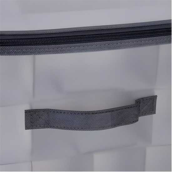 Коледна украса The Spirit Of Christmas Tree Bag 54 Black One Size The Spirit Of Christmas Tree Bag 54 Black One Size Коледна украса