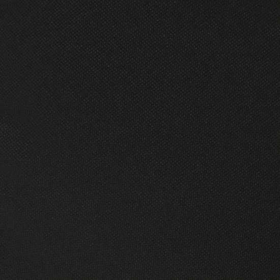 Дамски чанти Nike Heritage Crossbody Bag Черно Nike Heritage Crossbody Bag Черно Дамски чанти