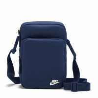 Nike Heritage Crossbody Bag  Дамски чанти