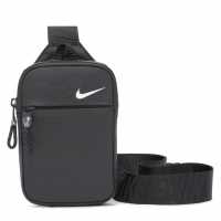 Nike Sportswear Essentials Hip Pack (Small) Black Чанти през рамо