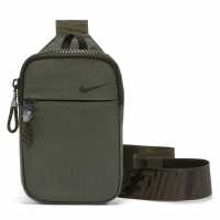 Nike Sportswear Essentials Hip Pack (Small)  Чанти през рамо