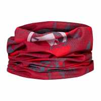 Endura Singletrack Multitube Rust Red Endura Singletrack Multitube Rust Red