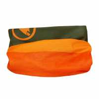 Endura Singletrack Multitube Harvest Endura Singletrack Multitube Harvest