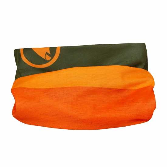 Endura Singletrack Multitube Harvest Endura Singletrack Multitube Harvest