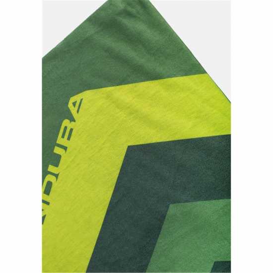 Singletrack Multitube  