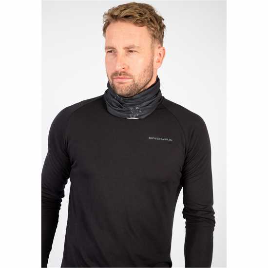 Singletrack Multitube  